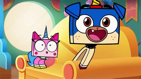 unikitty 123movies|Unikitty!: Season 1 .